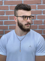 Učitajte sliku u preglednik galerije, BLUE BLOCKERS Pride Day naočale
