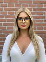 Učitajte sliku u preglednik galerije, BLUE BLOCKERS Pride Day naočale
