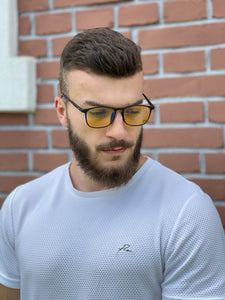 BLUE BLOCKERS Pride Dusk naočale