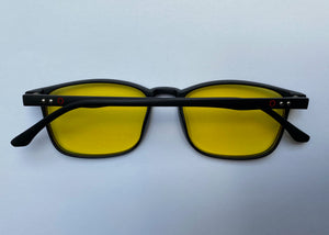 BLUE BLOCKERS Pride Dusk naočale
