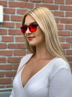 Učitajte sliku u preglednik galerije, BLUE BLOCKERS Pride Night naočale
