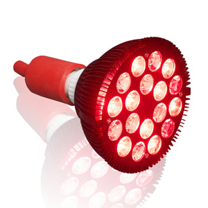 MITO LIGHT® Bulb 3.0