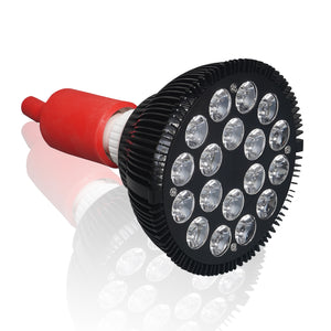 MITO LIGHT® Bulb 3.0