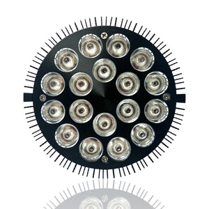 MITO LIGHT® Bulb 3.0