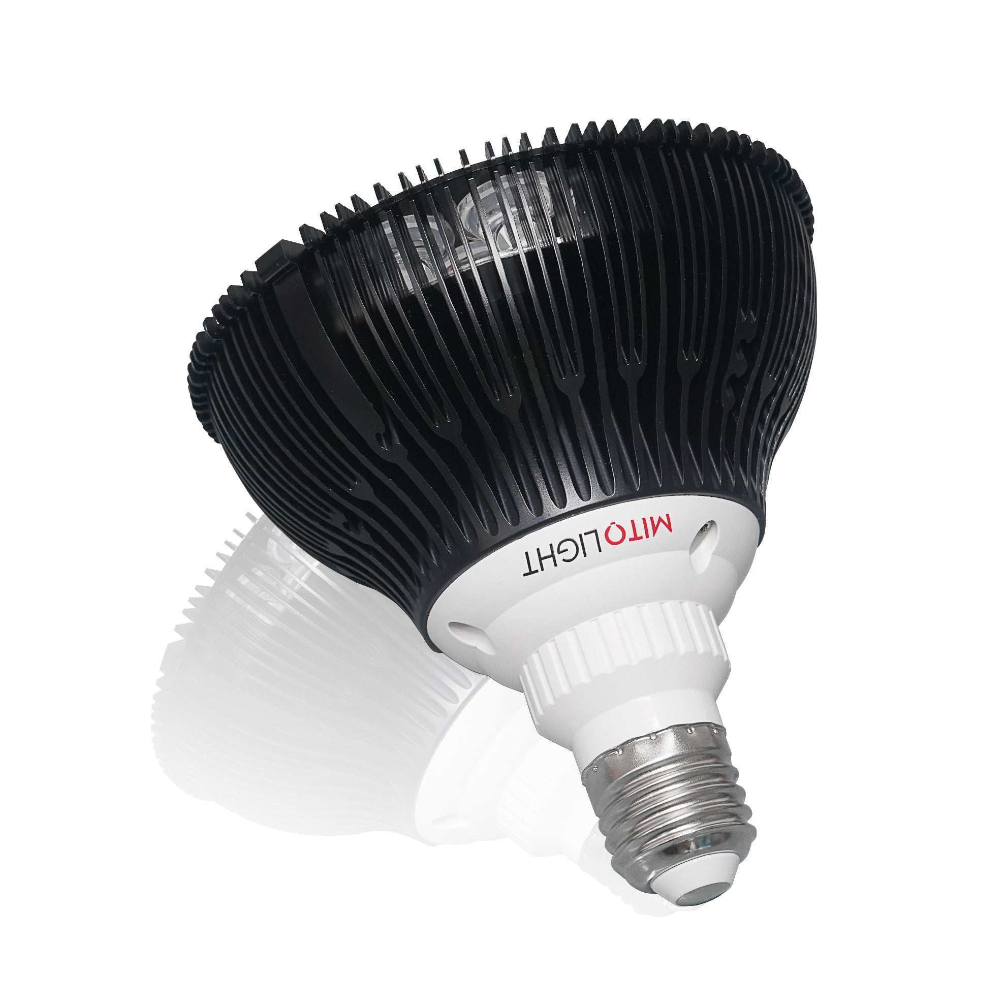 MITO LIGHT® Bulb 3.0