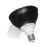 Učitajte sliku u preglednik galerije, MITO LIGHT® Bulb 3.0

