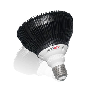 MITO LIGHT® Bulb 3.0