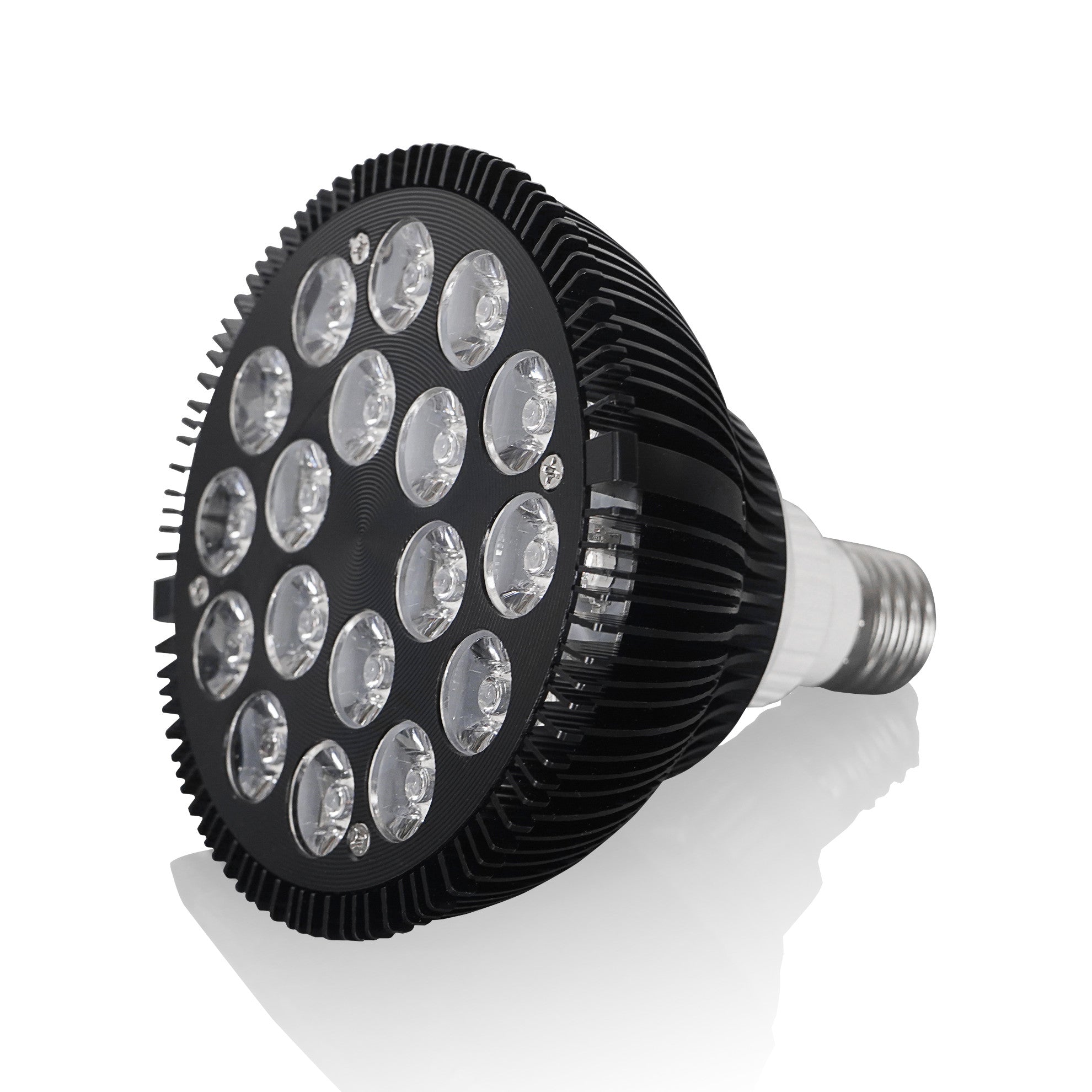 MITO LIGHT® Bulb 3.0