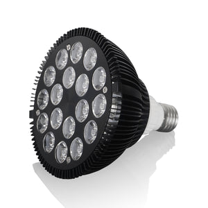 MITO LIGHT® Bulb 3.0