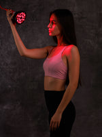 Učitajte sliku u preglednik galerije, MITO LIGHT® Bulb 3.0
