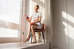 Učitajte sliku u preglednik galerije, MITO LIGHT® Bulb 4.0
