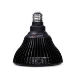 Učitajte sliku u preglednik galerije, MITO LIGHT® Bulb 4.0
