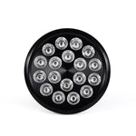 Učitajte sliku u preglednik galerije, MITO LIGHT® Bulb 4.0
