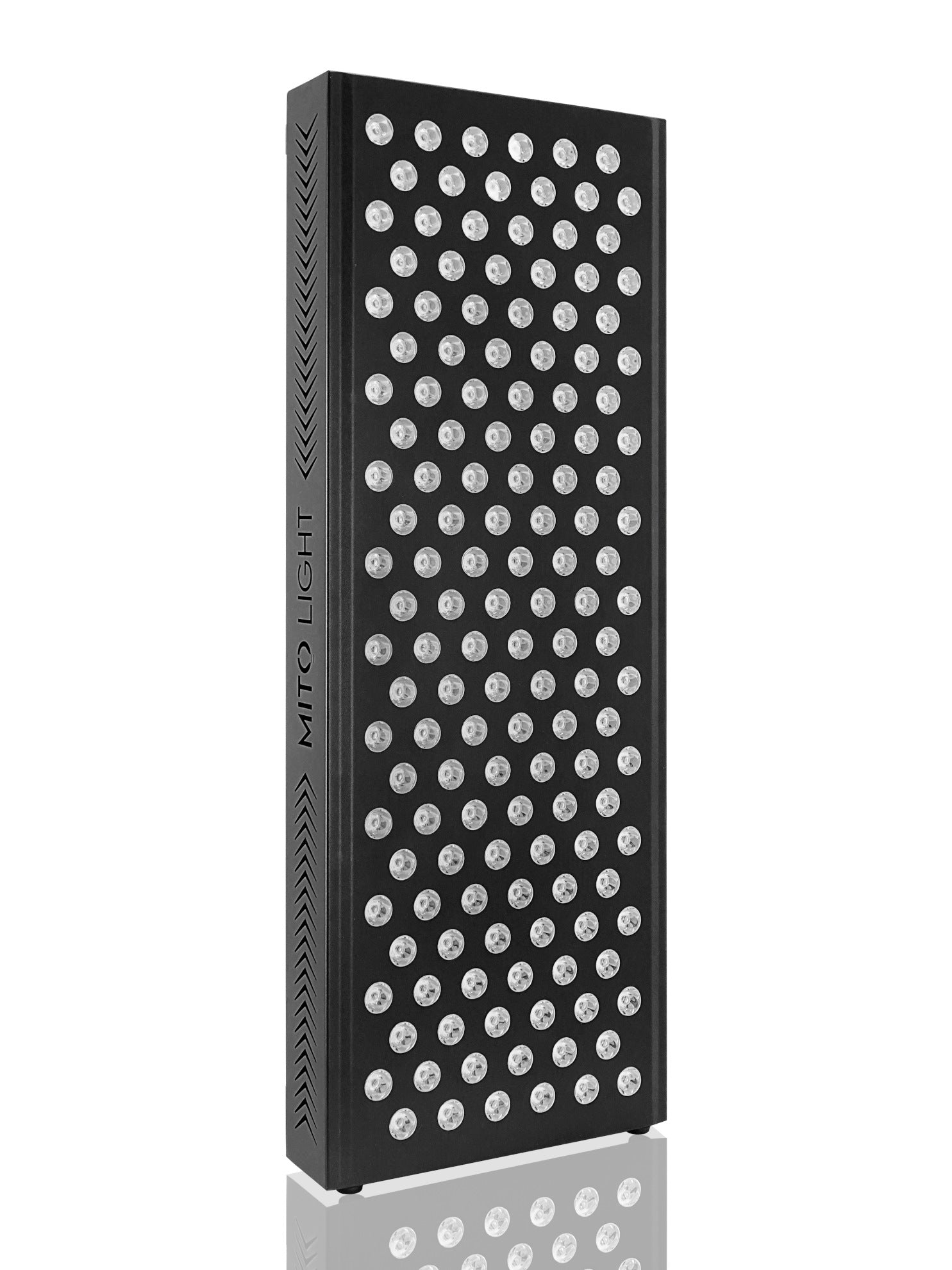 MITO LIGHT® Expert 3.0