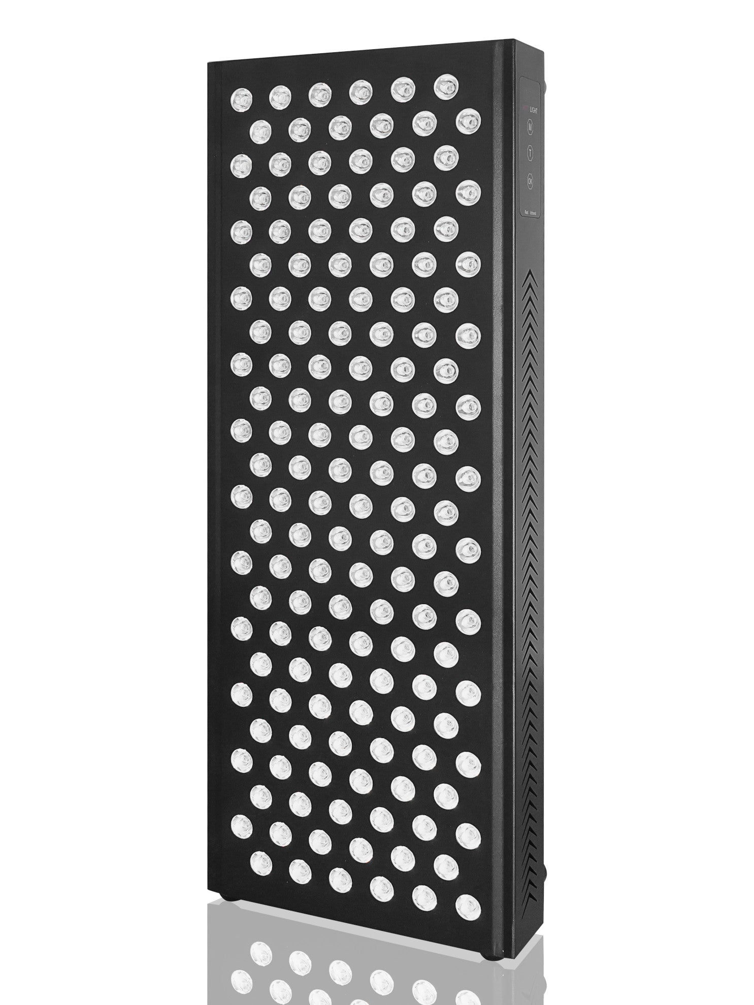 MITO LIGHT® Expert 3.0