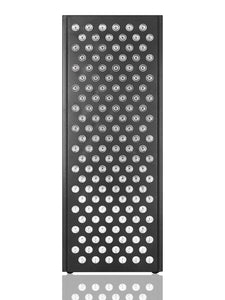 MITO LIGHT® Expert 3.0