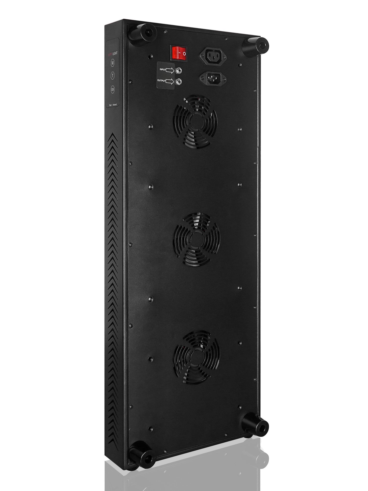 MITO LIGHT® Expert 3.0