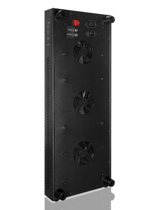 MITO LIGHT® Expert 3.0