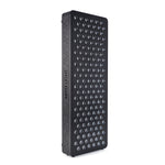 Učitajte sliku u preglednik galerije, MITO LIGHT® Expert 4.0
