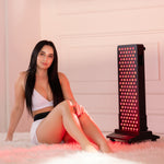 Učitajte sliku u preglednik galerije, MITO LIGHT® Expert 4.0
