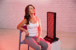 Učitajte sliku u preglednik galerije, MITO LIGHT® Expert 4.0
