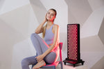 Učitajte sliku u preglednik galerije, MITO LIGHT® Expert 4.0
