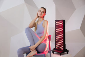 MITO LIGHT® Expert 4.0