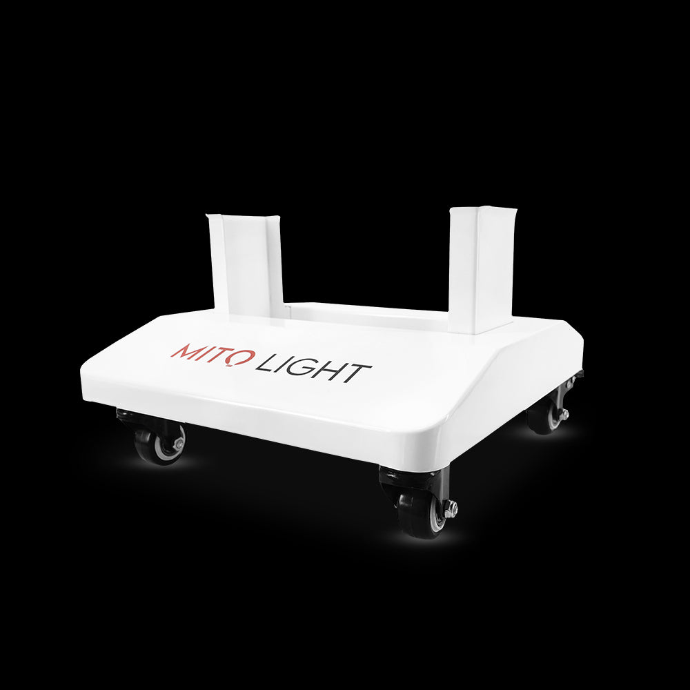 MITO LIGHT® Floor Stand 2.0
