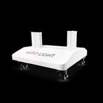 Učitajte sliku u preglednik galerije, MITO LIGHT® Floor Stand 2.0
