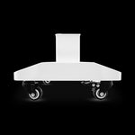 Učitajte sliku u preglednik galerije, MITO LIGHT® Floor Stand 2.0
