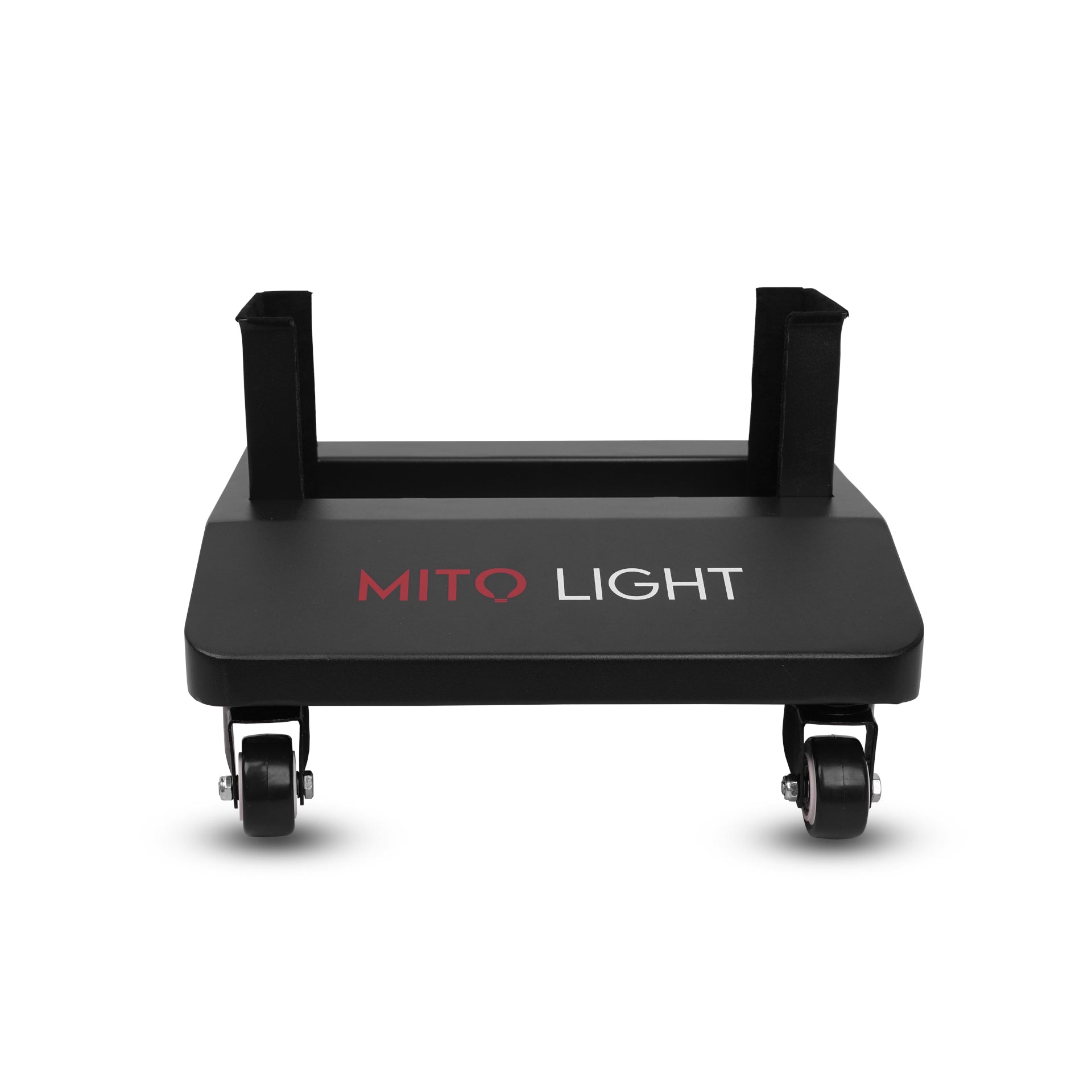 MITO LIGHT® podni stalak 3.0