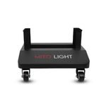 Učitajte sliku u preglednik galerije, MITO LIGHT® podni stalak 3.0
