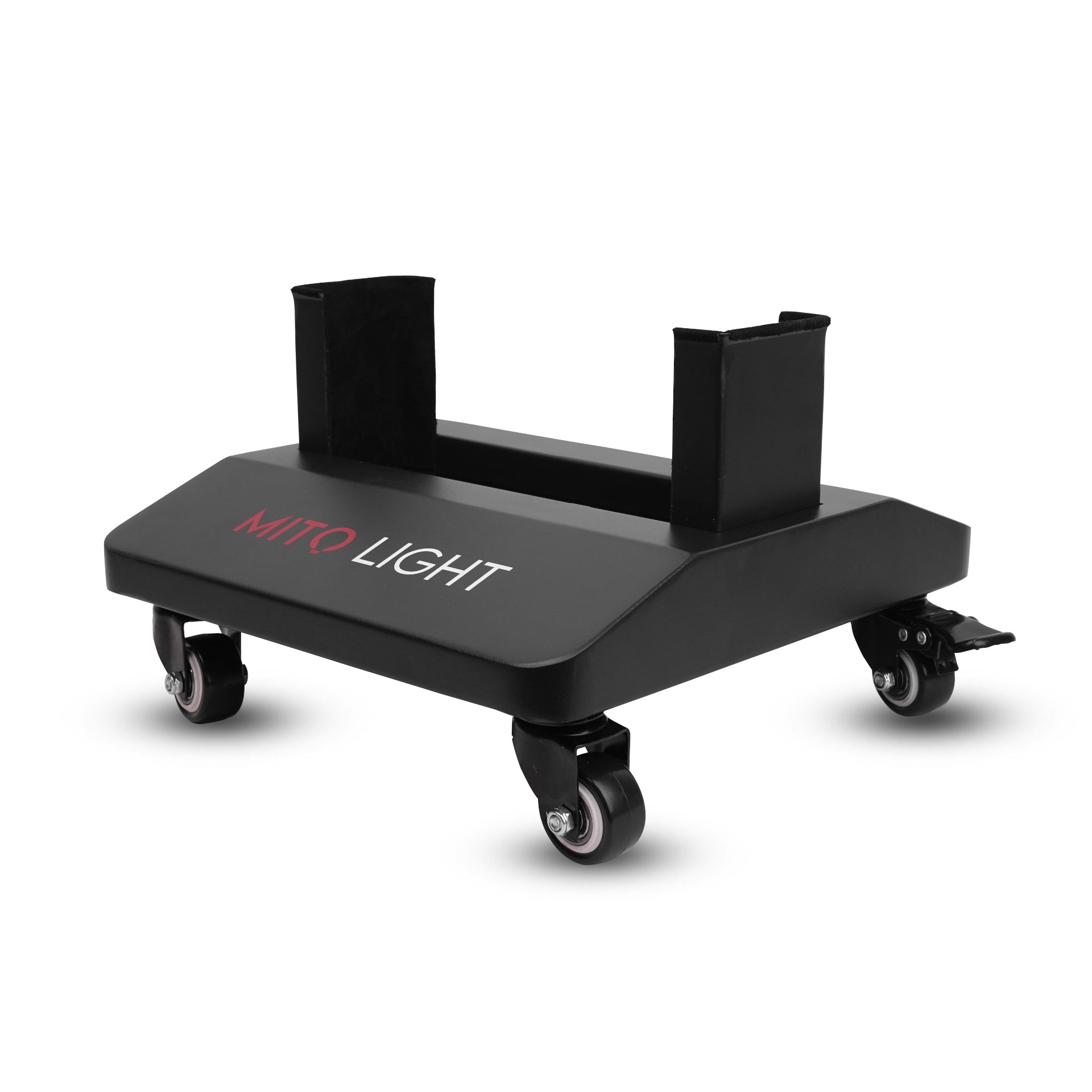 MITO LIGHT® podni stalak 3.0