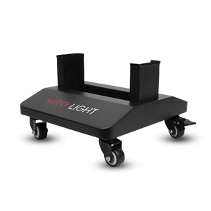MITO LIGHT® podni stalak 3.0