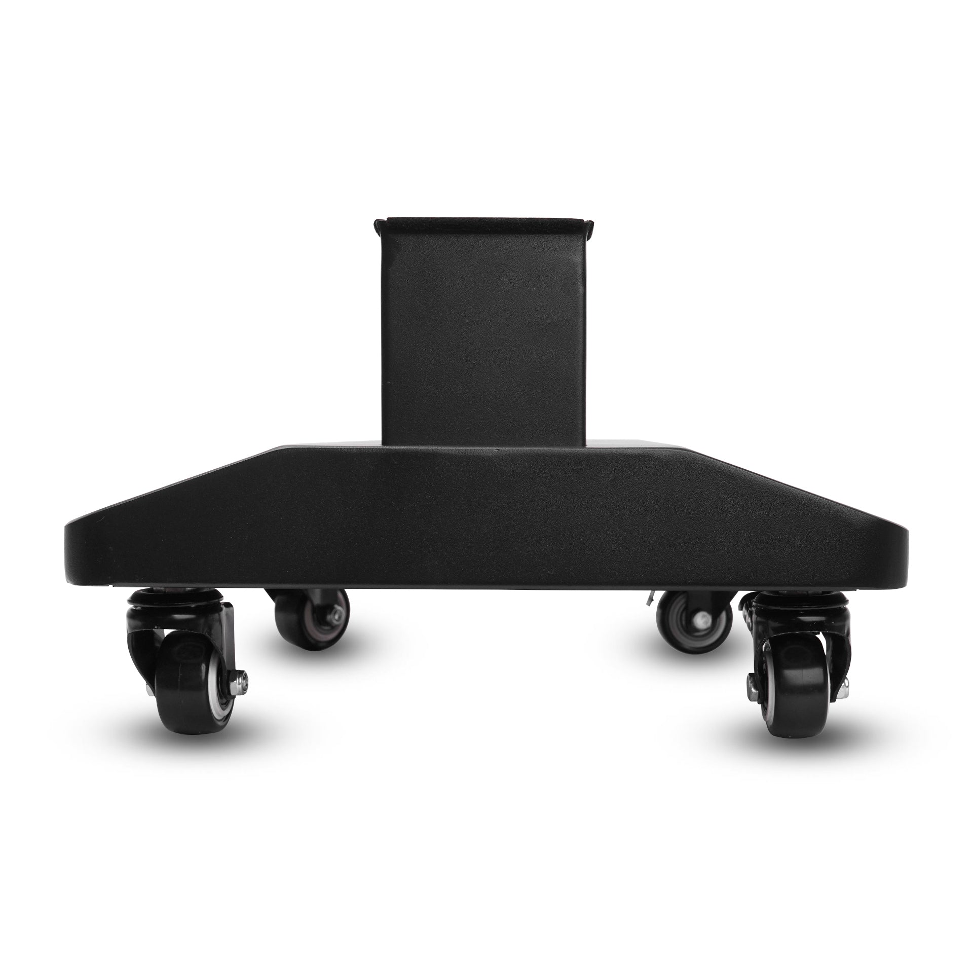 MITO LIGHT® podni stalak 3.0