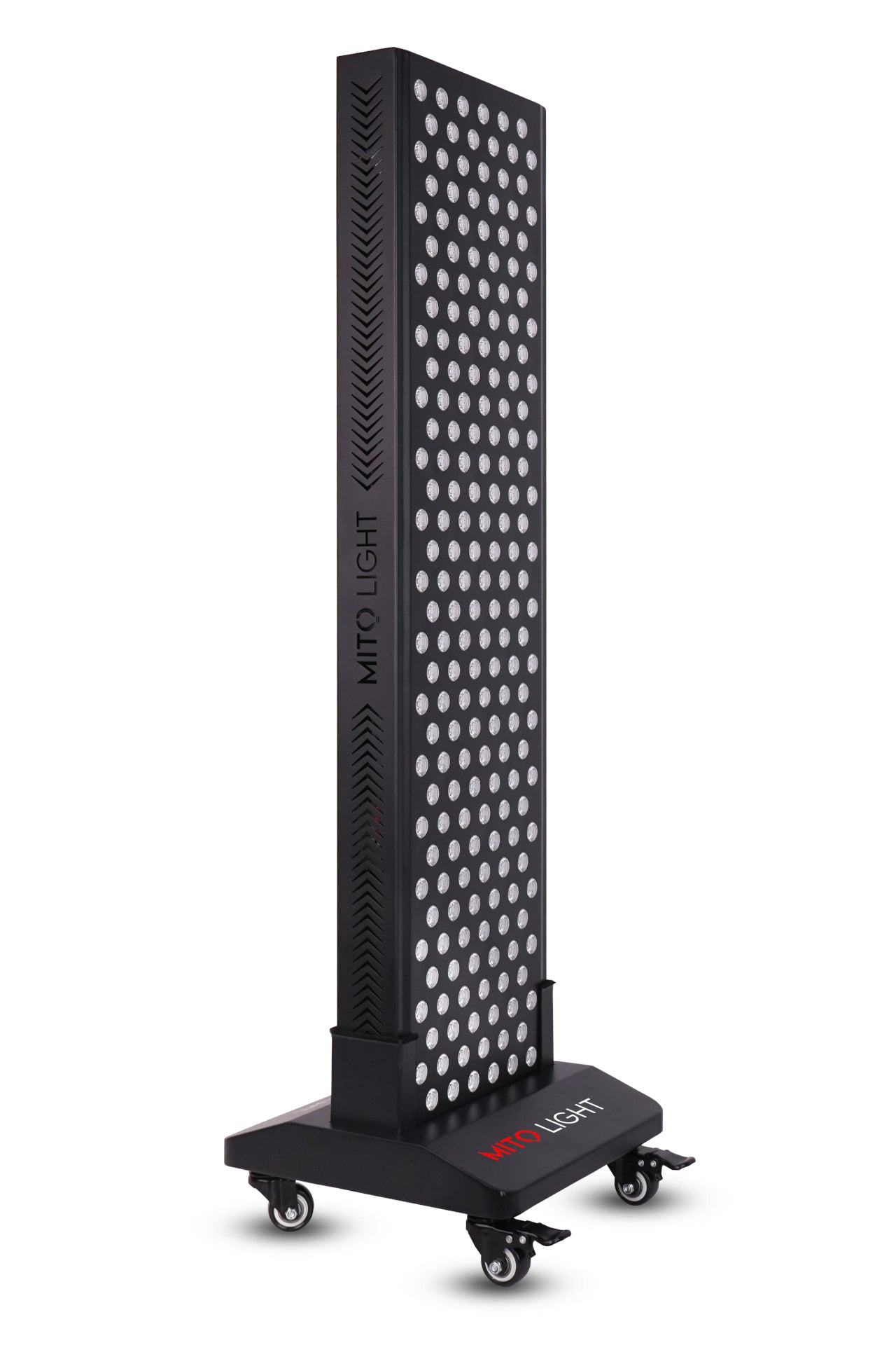 MITO LIGHT® podni stalak 3.0