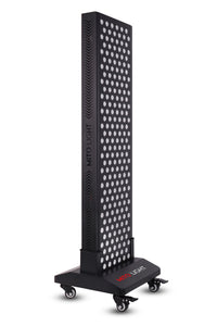 MITO LIGHT® podni stalak 3.0
