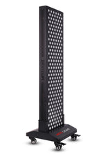 Učitajte sliku u preglednik galerije, MITO LIGHT® stalak za MITOHACKER 3.0
