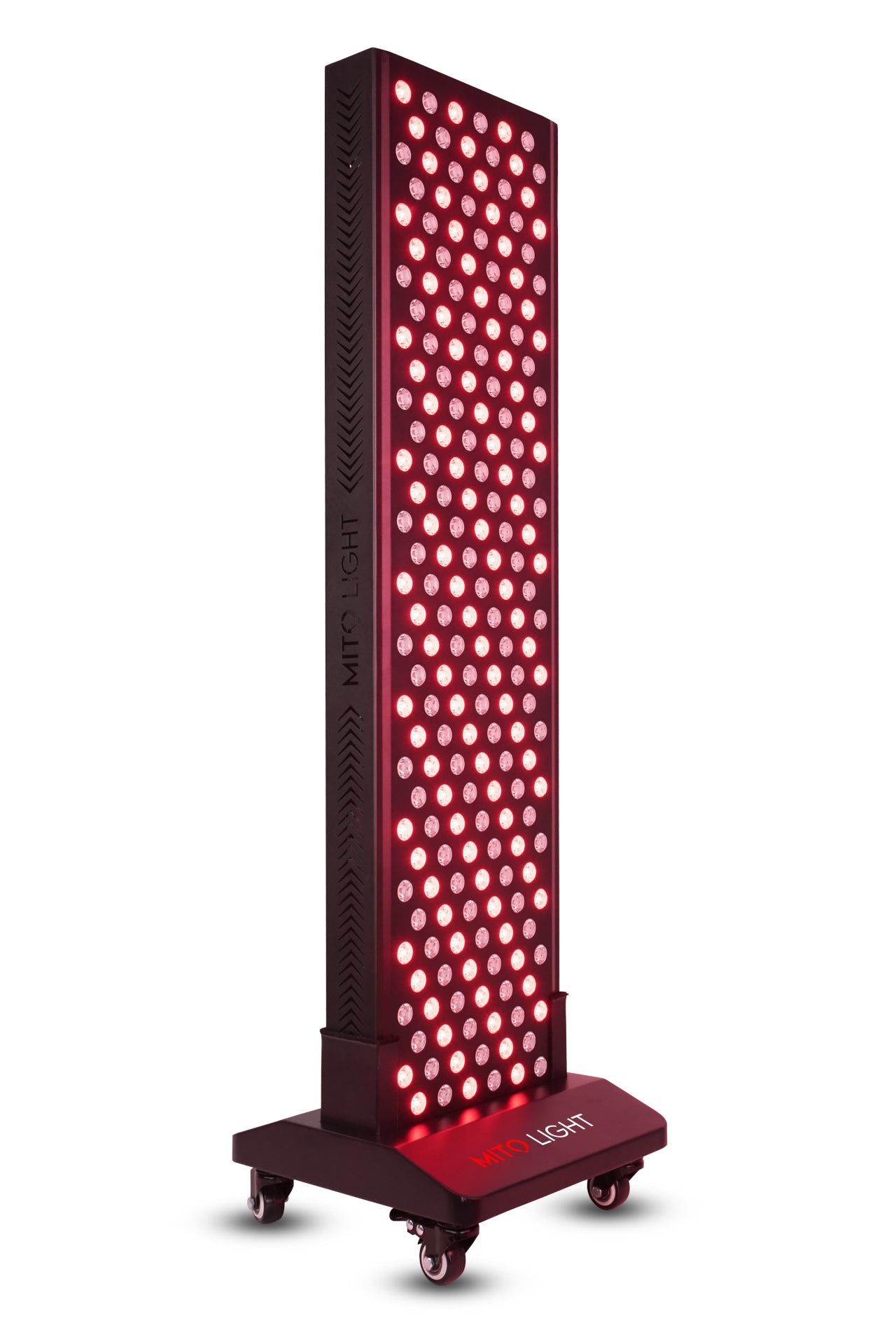 MITO LIGHT® podni stalak 3.0