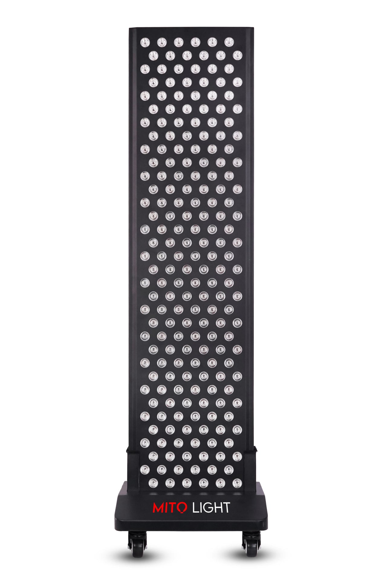 MITO LIGHT® podni stalak 3.0