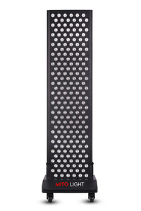 MITO LIGHT® podni stalak 3.0