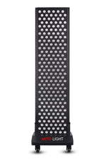 Učitajte sliku u preglednik galerije, MITO LIGHT® stalak za MITOHACKER 3.0
