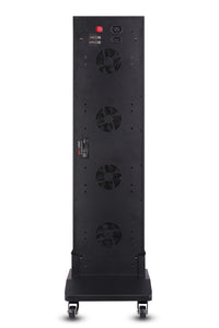 MITO LIGHT® podni stalak 3.0