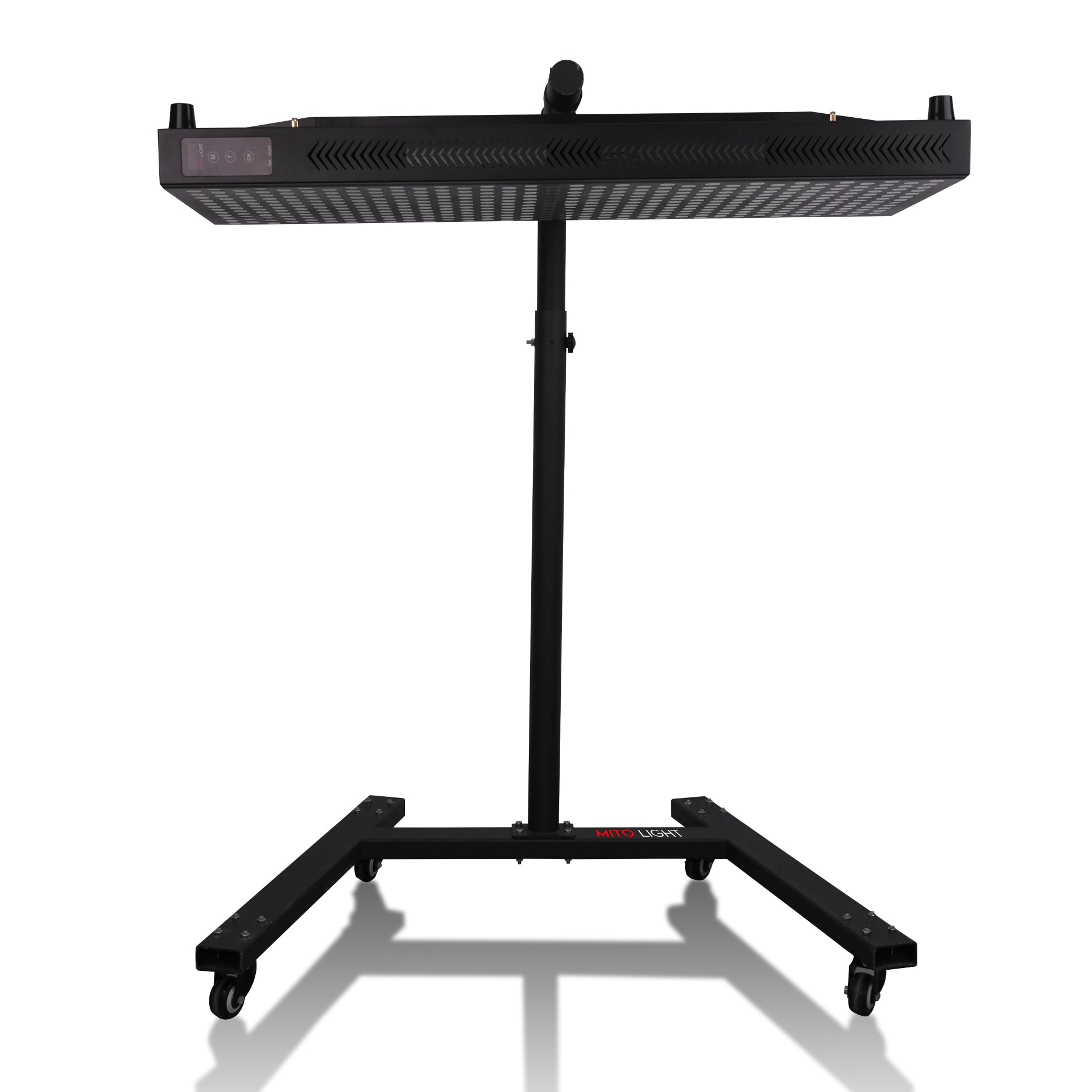 MITO LIGHT® horizontalni stalak