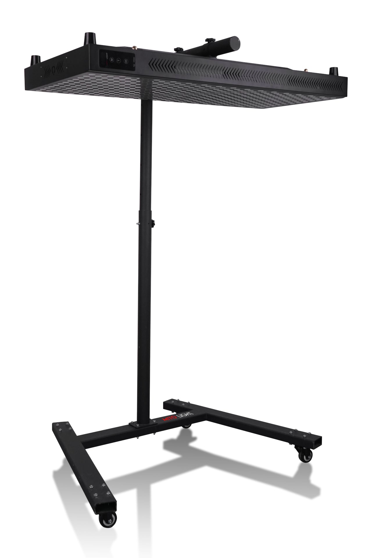 MITO LIGHT® horizontalni stalak