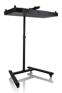 MITO LIGHT® horizontalni stalak