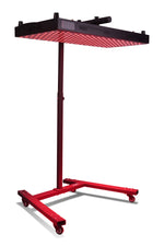 Učitajte sliku u preglednik galerije, MITO LIGHT® horizontalni stalak
