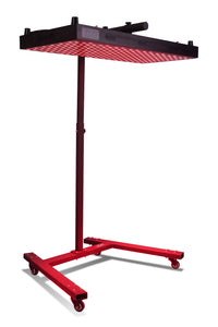MITO LIGHT® horizontalni stalak