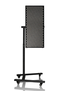 MITO LIGHT® horizontalni stalak