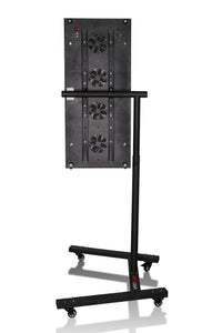 MITO LIGHT® horizontalni stalak